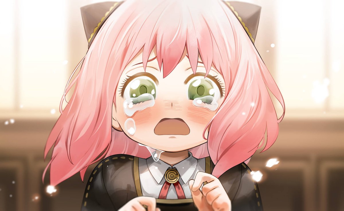 Anya Forger in One Piece Explained How Her Abilities Fit